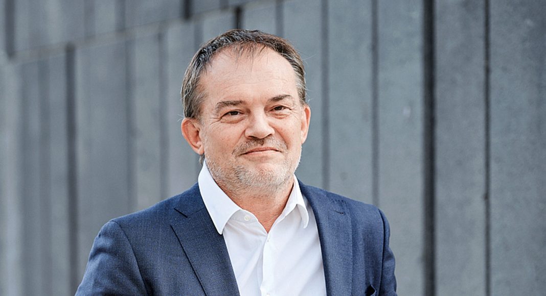 Alle Zertifikate haben dasselbe Ziel