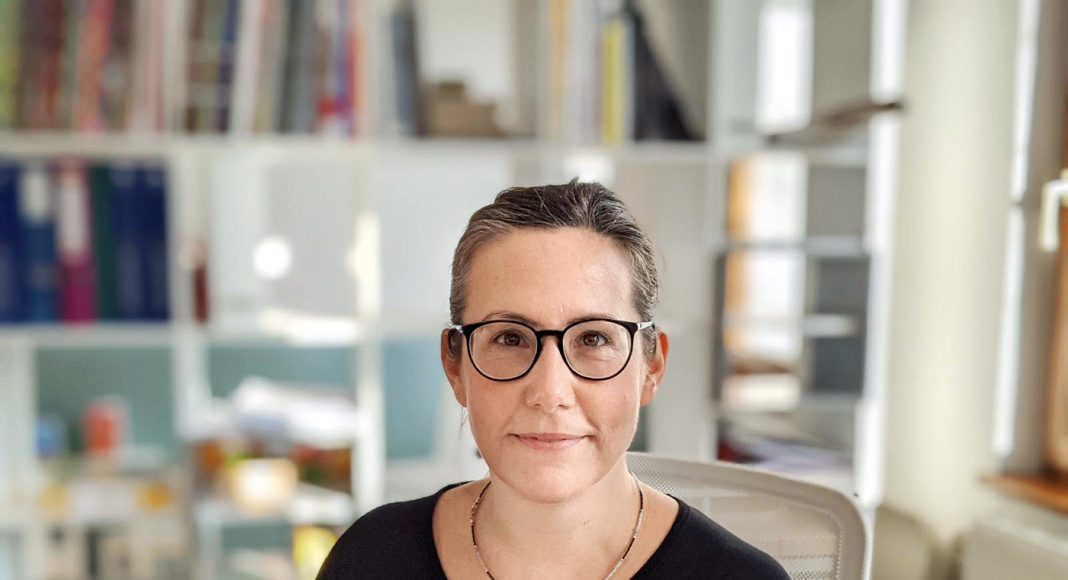 „Retten wir die Gründerzeitarchitektur!“