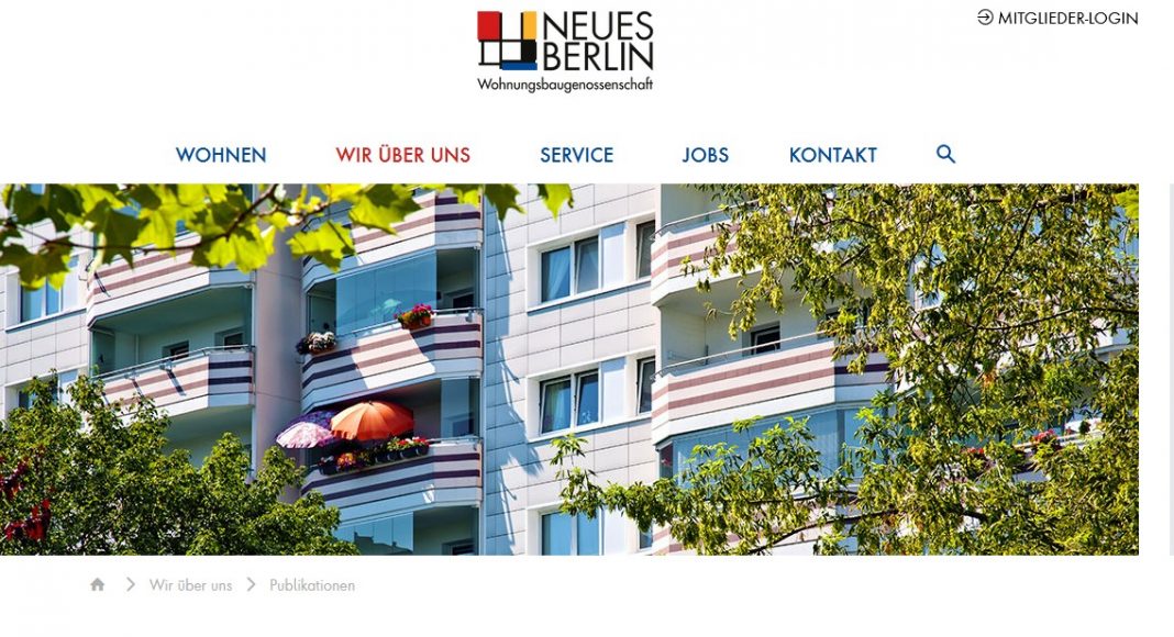 Kommunikation als Einflussfaktor auf Betriebskosteninnovation!