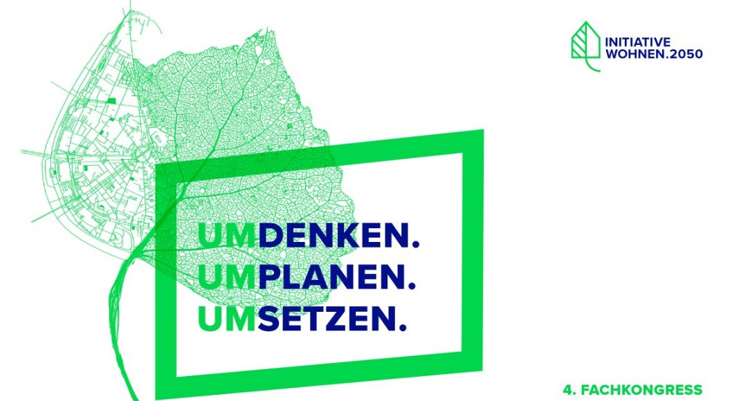 Klimaneutralität wird Ordnungsrecht