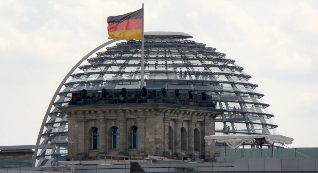 Das Hinweisgeberschutzgesetz und die Haftungsgefahren