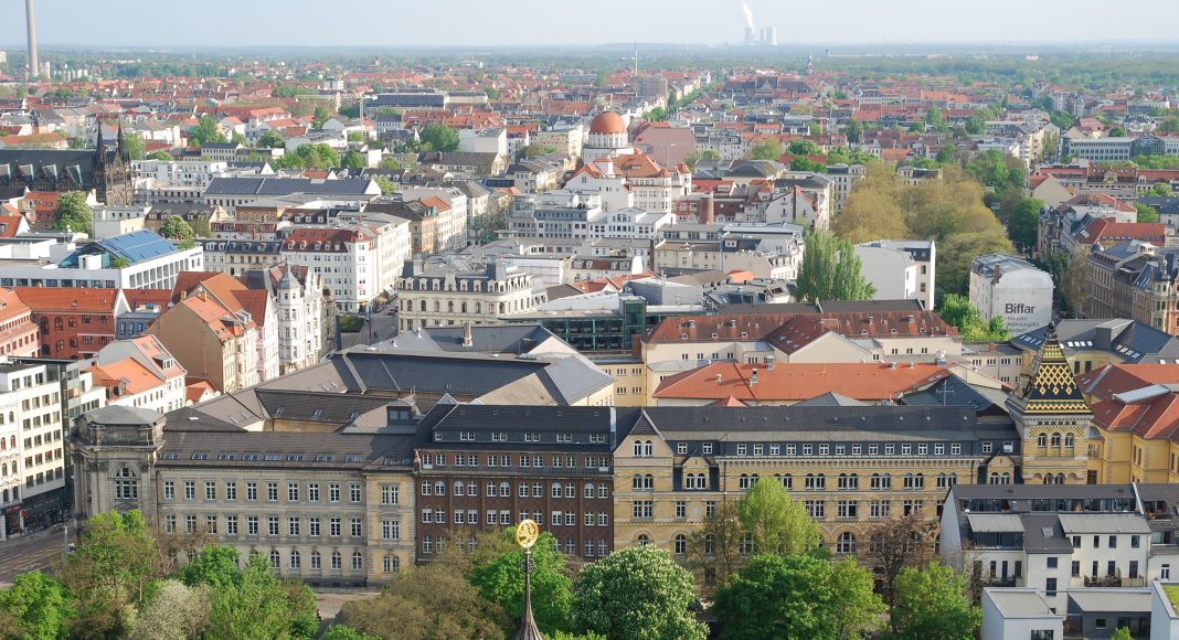 Leipziger Wohnungsgen.: Soziales Wohnen & Klimaziele in Gefahr