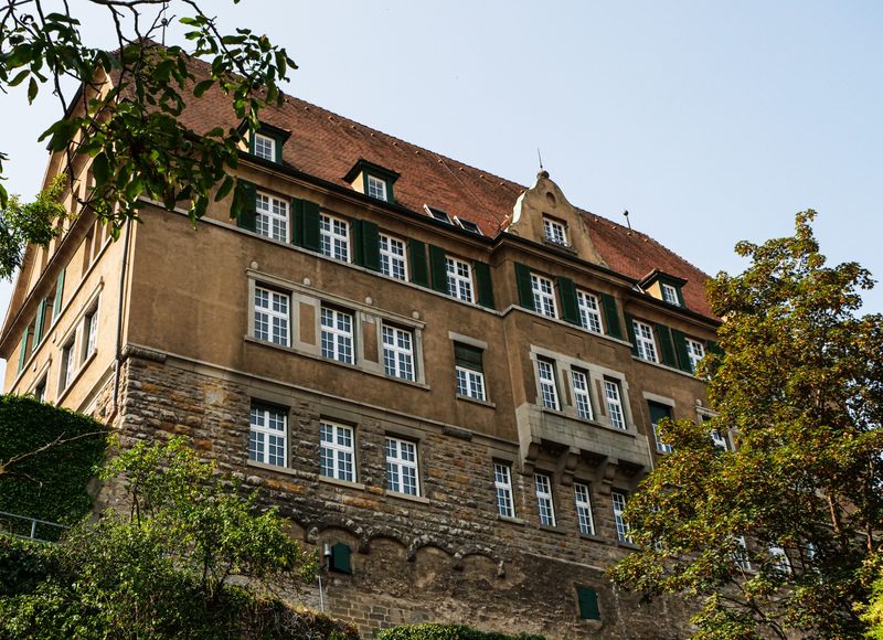 Holzheizung auf Basis fiktiver Heizölkosten abgerechnet