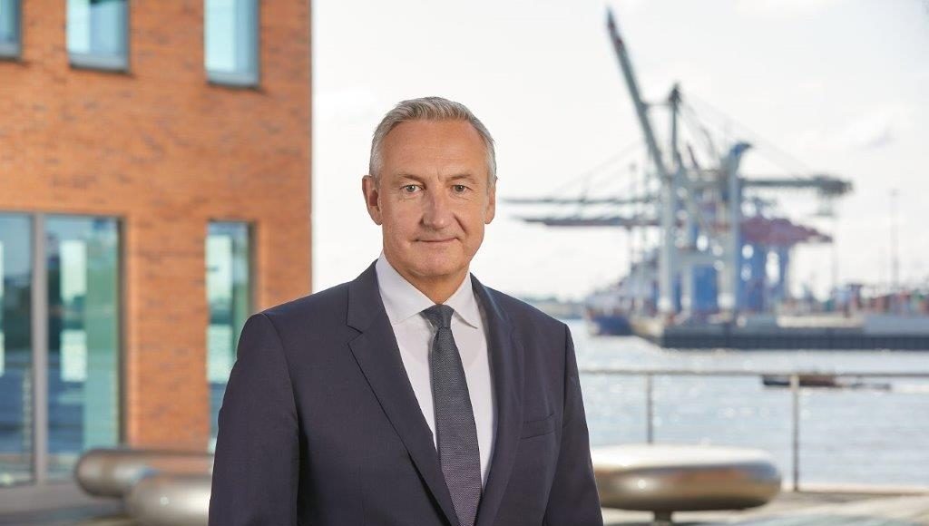 B&L Property Management: KI senkt Energieverbrauch