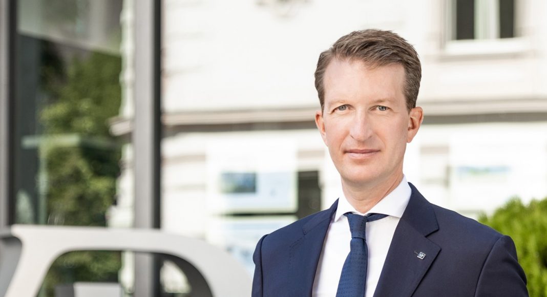 Flexiblere Kostenverteilung für Eigentümergemeinschaften