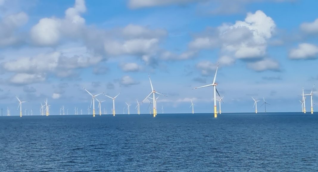 Politik muss eine Lösung für die Stromkosten finden