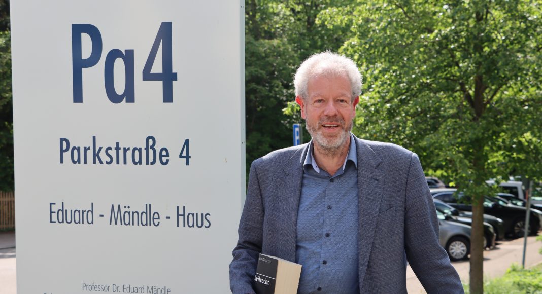 Erfolgreiches Betriebskosten-Benchmarking: Geislinger Konvention