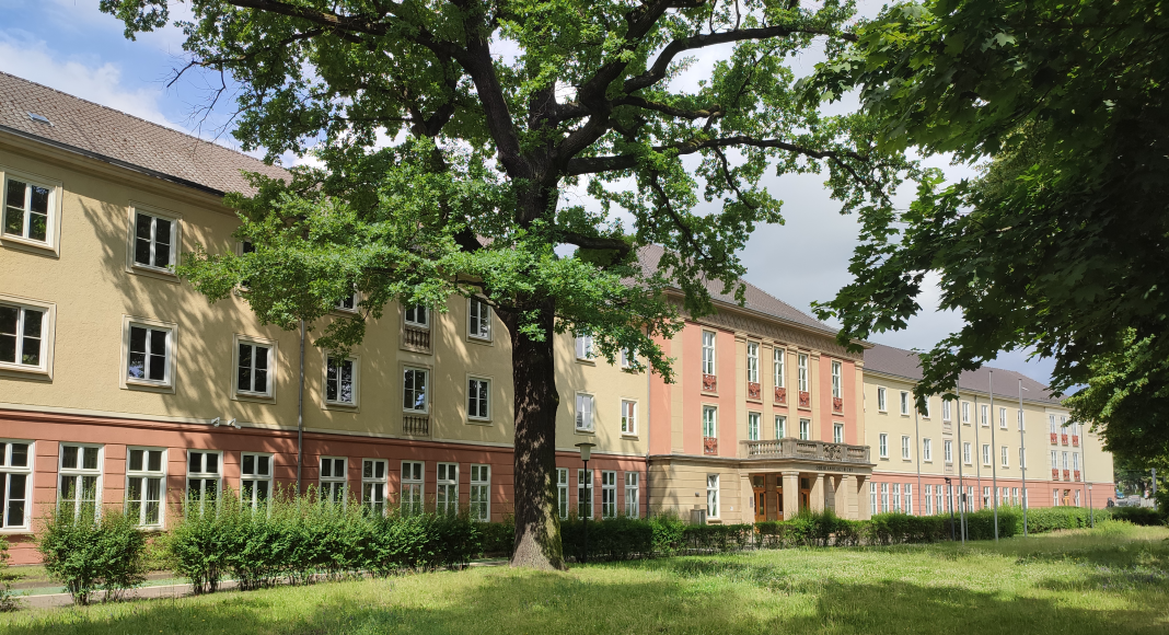 Umlagefähigkeit von Versicherungsprämien in Betriebsabrechnung