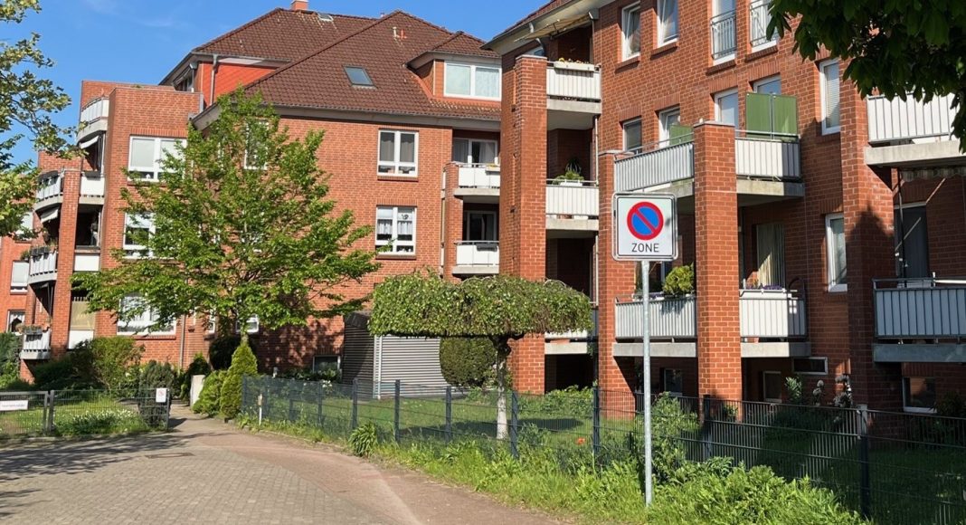 Qanteon - Effizientes Energiemanagement zu CO2-Reduktion