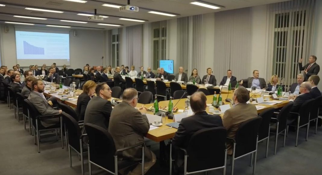 Ca. 5.000 Wohnungen im Rheinland - Catella startet Wohnungsbau
