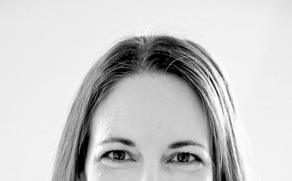 Doris Österreicher hat Architektur studiert und ist Professorin für Integrative Gebäudetechnik und Digitale Bautechnologie an der Universität Stuttgart.