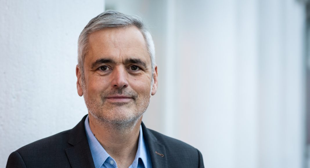 Soziale Vermieter: Erreichen von Klimaneutralität bis 2045 möglich