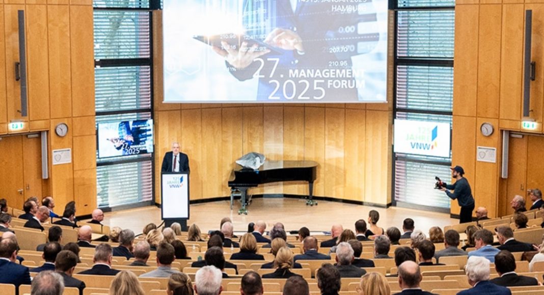 Norddeutschlands sozialen Vermieter fordern bezahlbares Wohnen