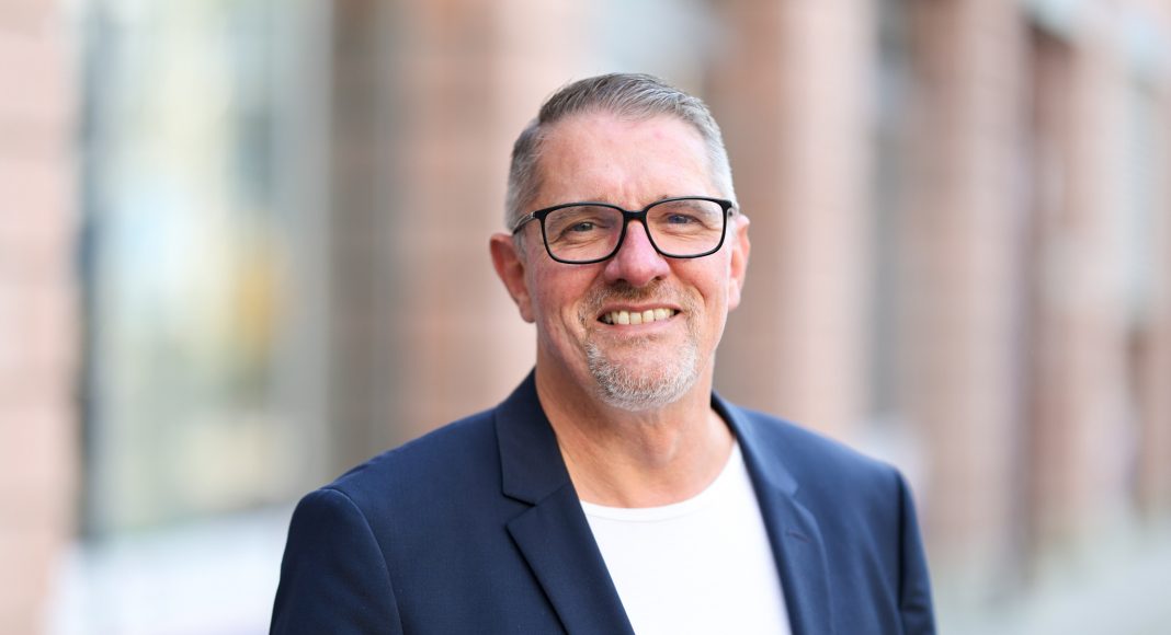 Aareon Summit: Die digitale Transformation voranbringen
