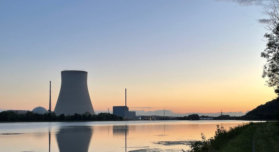 Renaissance der Kernenergie? – VDI fordert Differenzierung