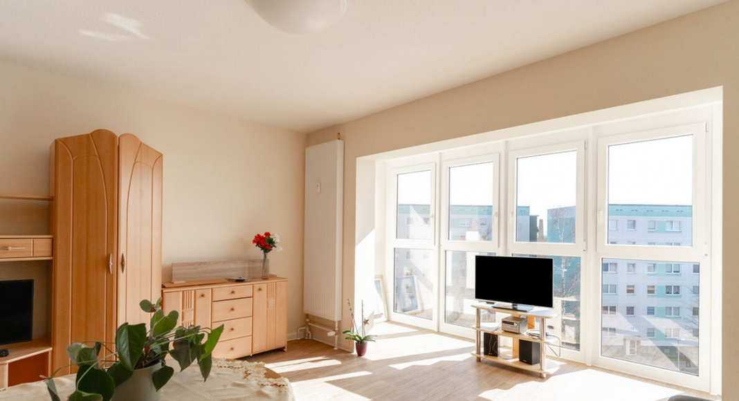 BBU Qualitätssiegel „Gewohnt gut“ für die Wohnungsgen. Prenzlau