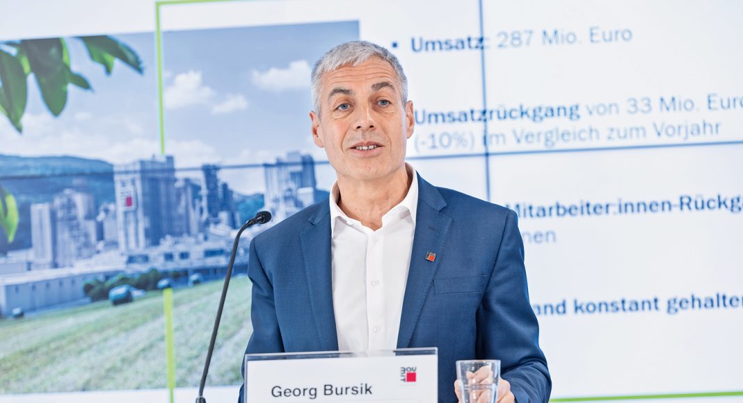 Pluspunkte Ausgabe 1-2025