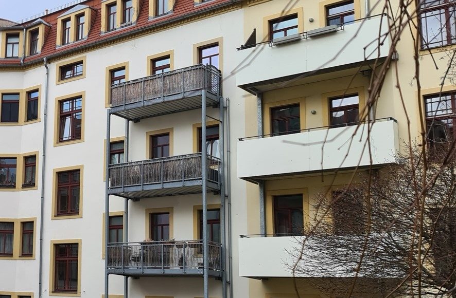 Wohnungseigentum - das sollten Eigentümer beachten