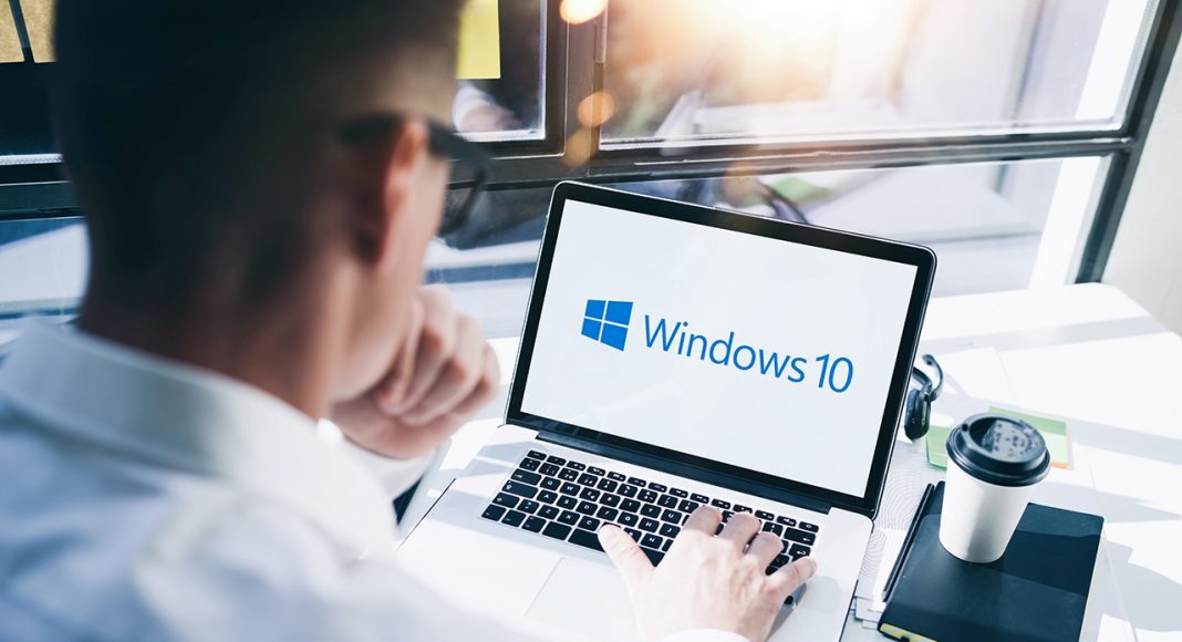 Windows 10 - BSI empfiehlt Upgrade oder Wechsel