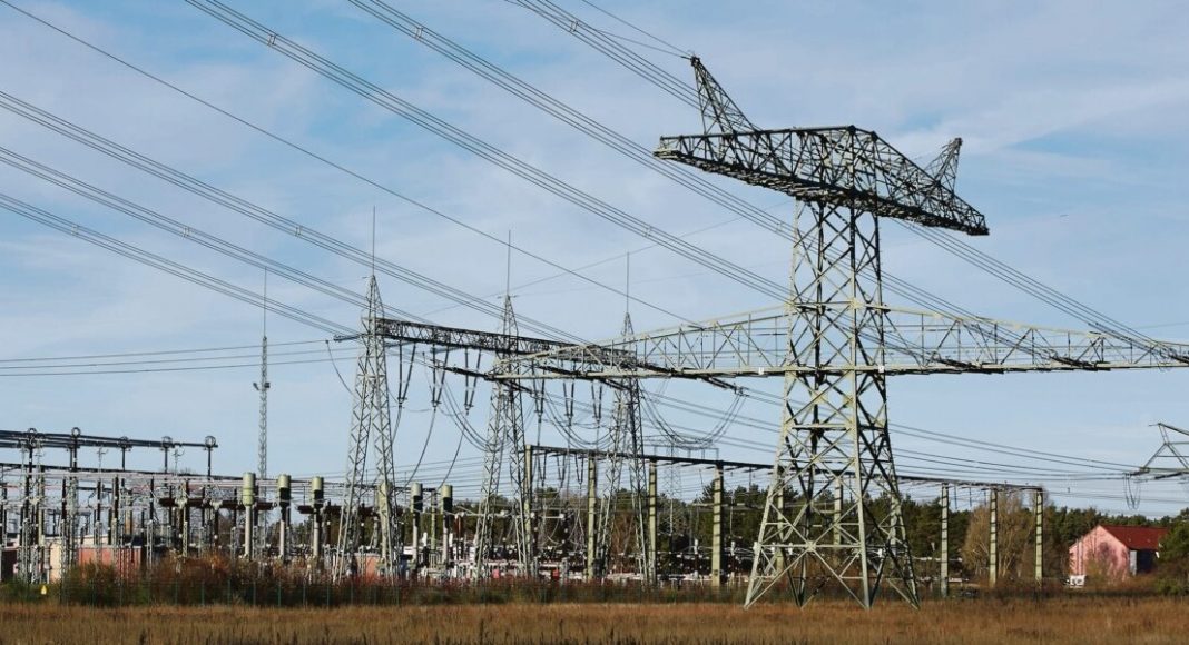 Verteilnetze – das vergessene Rückgrat der Energiewende?