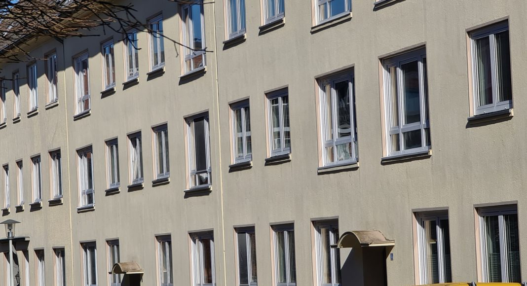 Rückwirkende Ausweitung der Mietpreisbremse - politischer Fehler