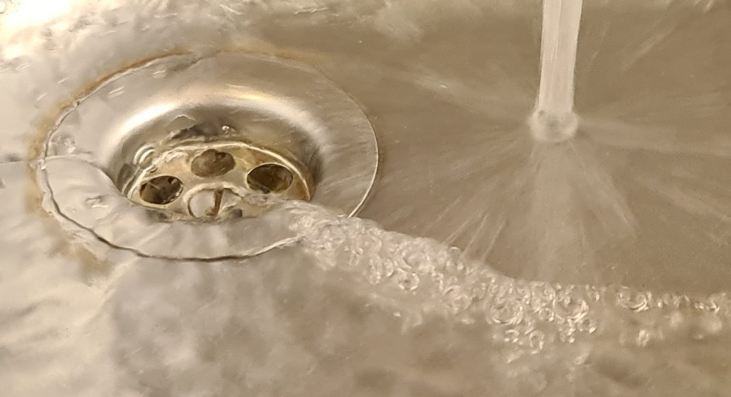 Trinkwasserhygiene, Zapfstellen, Spülzyklen: Alles was wir wissen