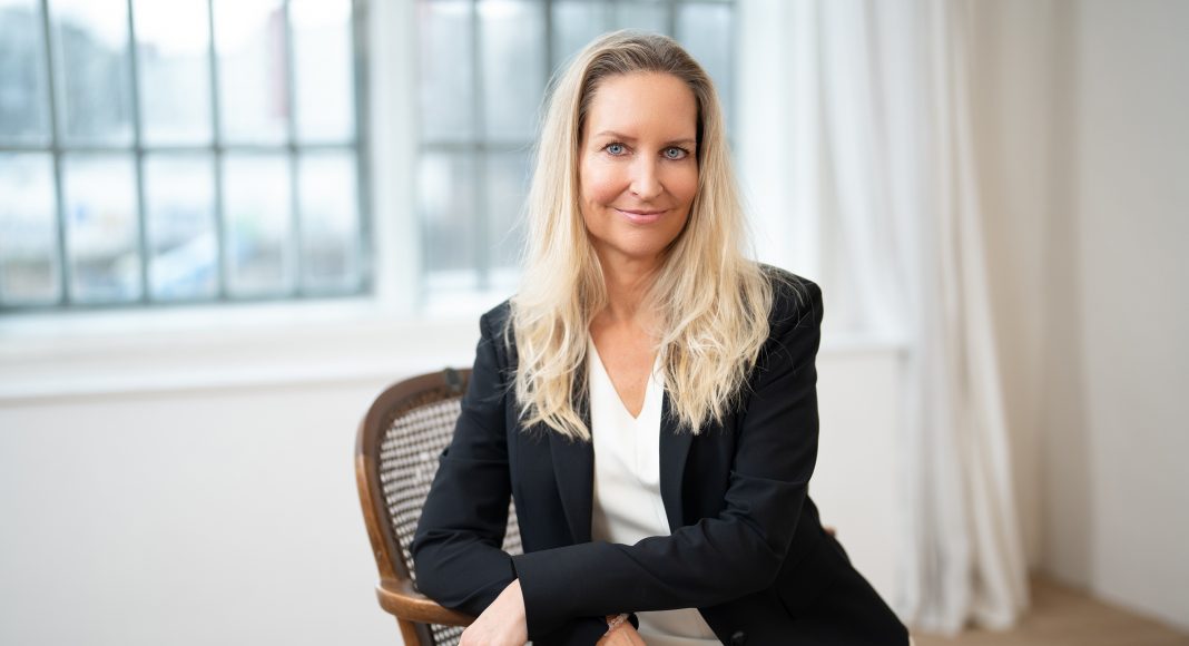 Wie rechtliche Reformen den Wohnungsbau ankurbeln können