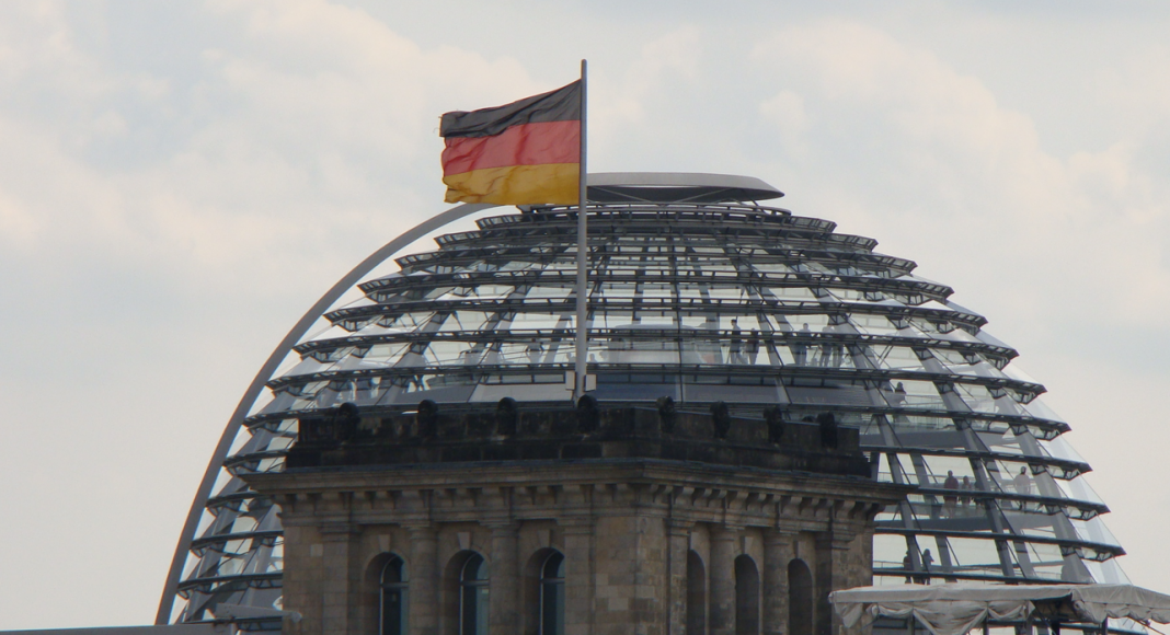 Wortbruch bei der Stromsteuer: Vertrauen verspielt