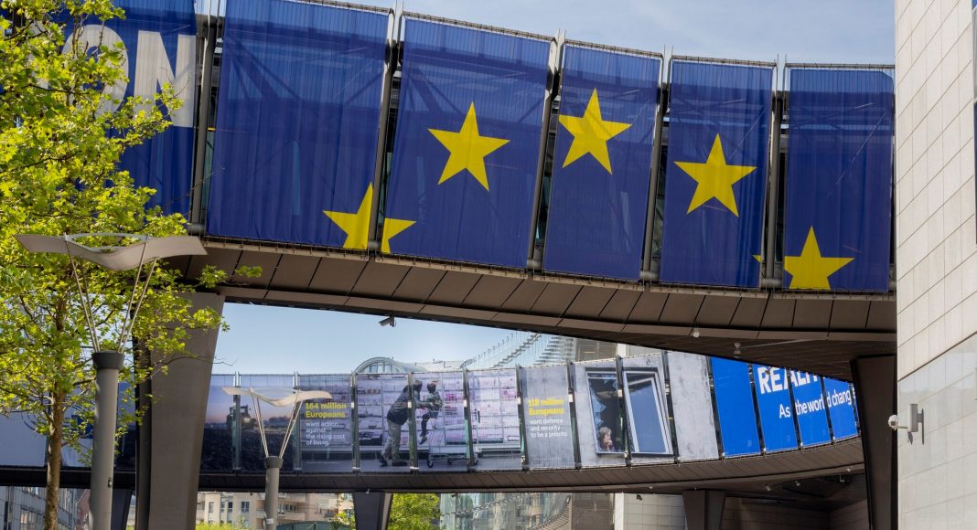 Impulse für Europa: koordinierte Wohnungspolitik kann gelingen