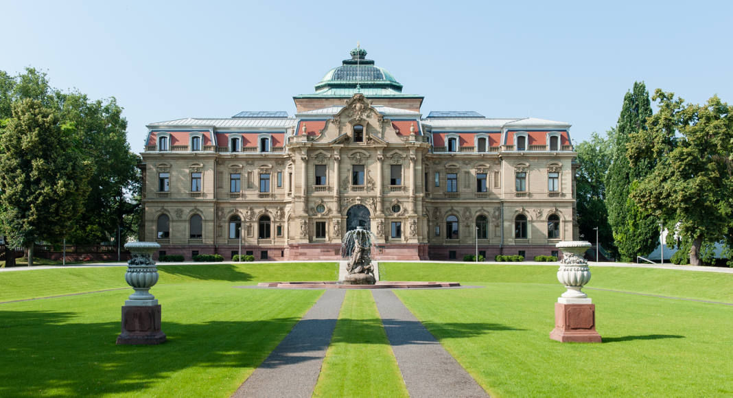 BGH: Rückforderung Miete, wenn der Mieter Bürgergeld bezieht