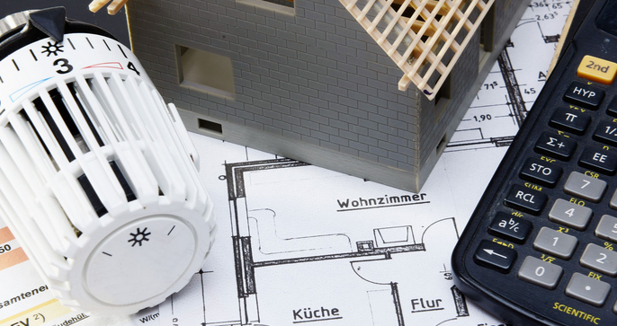 Hausverwaltung deutschlandweit übernimmt Immobilienverwaltung