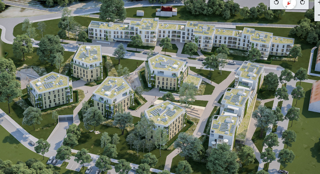 WIRO zieht Bilanz für das Geschäftsjahr 2024.