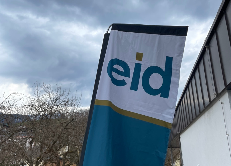 Mietrechtstagung EID