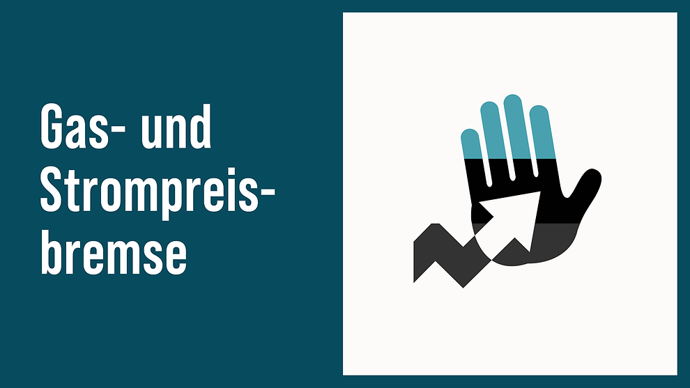 Jahresabrechnung: Um 6.000 Euro bei Gaspreisbremse verrechnet