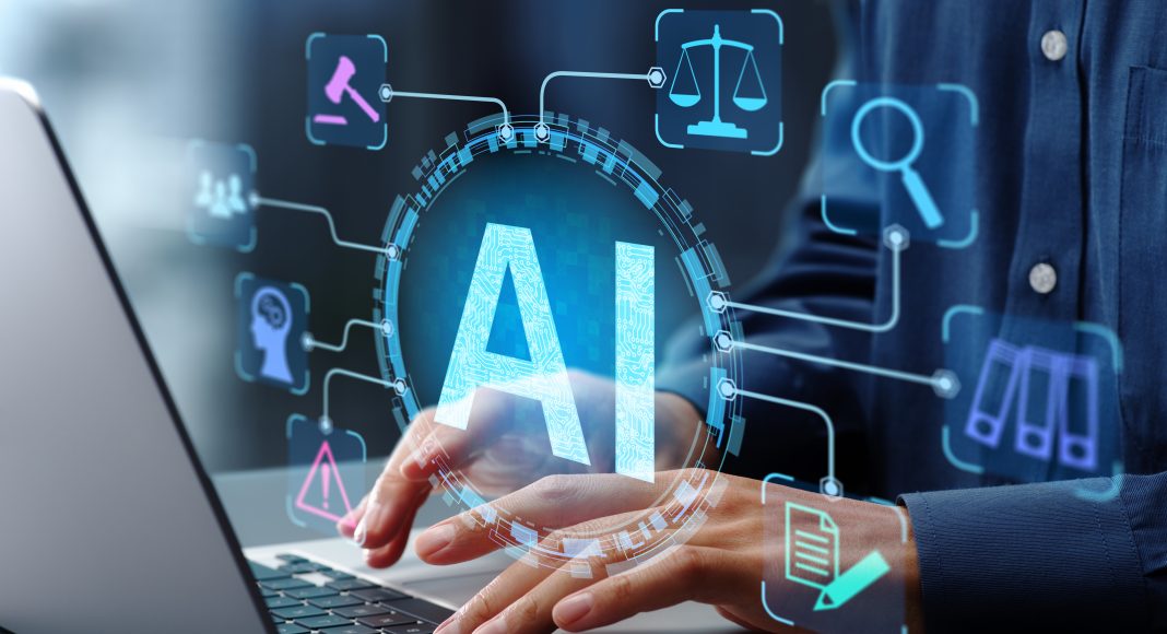 KI im Schadenmanagement – INCON treibt Digitalisierung voran