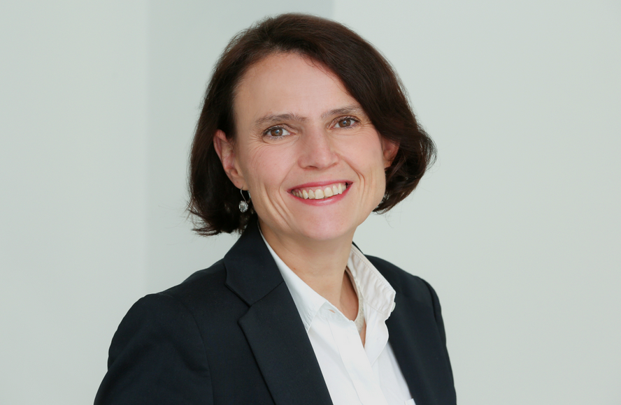 Nachhaltig wohnen heißt: gemeinsam handeln