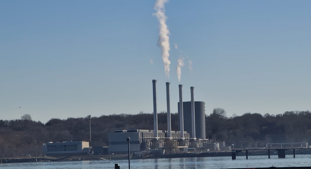 Heizkostenprognose 2025: Fernwärme +13,2 %, Gas +9,7 %