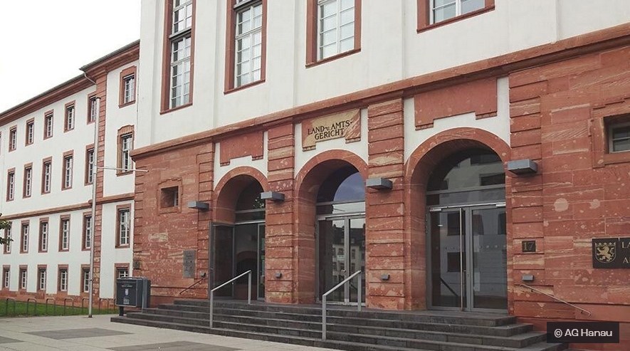 Vermieter darf Verteilungsschlüssel nicht einseitig abändern