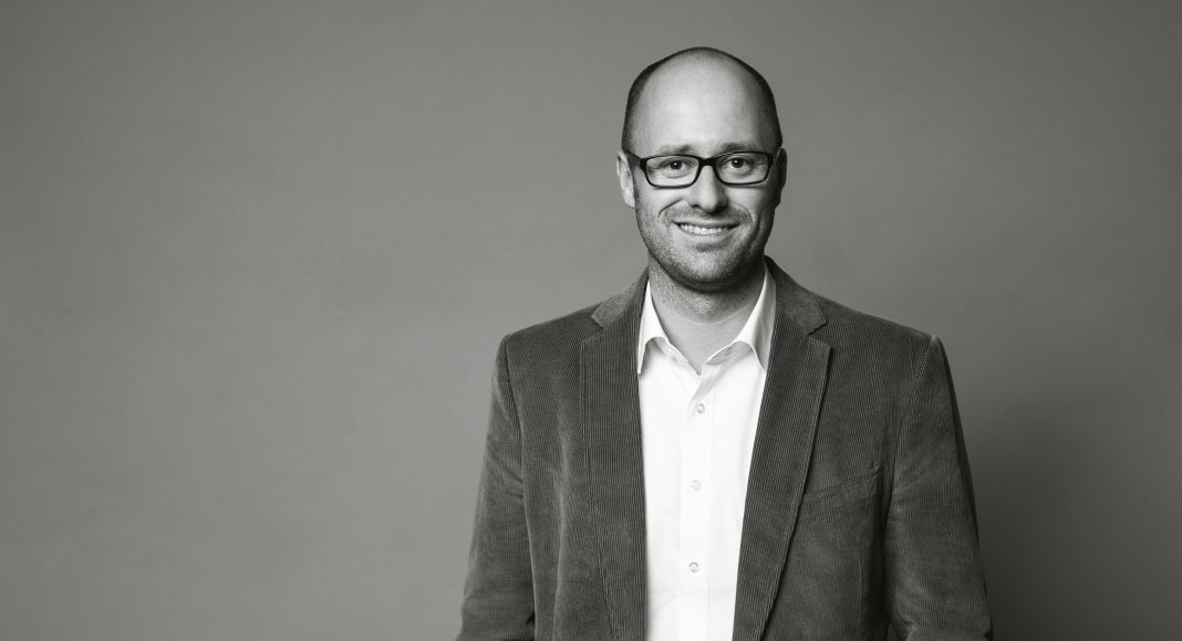 Rechenzentren 2026: KI-Industrialisierung und Energieknappheit