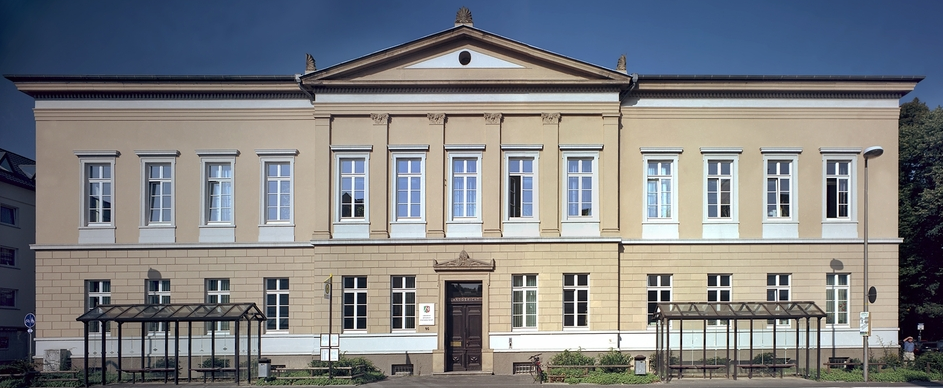 Ohne Räumungstitel darf der Vermieter nicht räumen