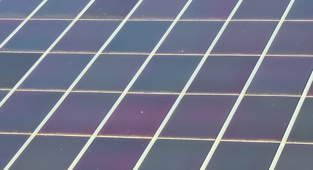 Quartierswende – „Energy Sharing“ lässt Wohnungswirt. im Stich