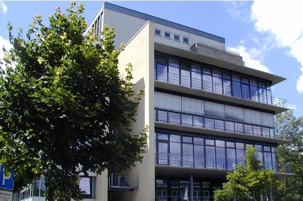 Effizientes Betriebskostenmanagement mit „Geislinger Konvention“