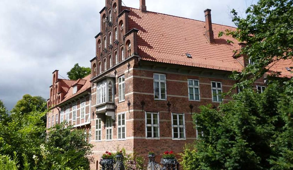 AG Hamburg-Bergedorf: Umlage neuer Betriebskosten