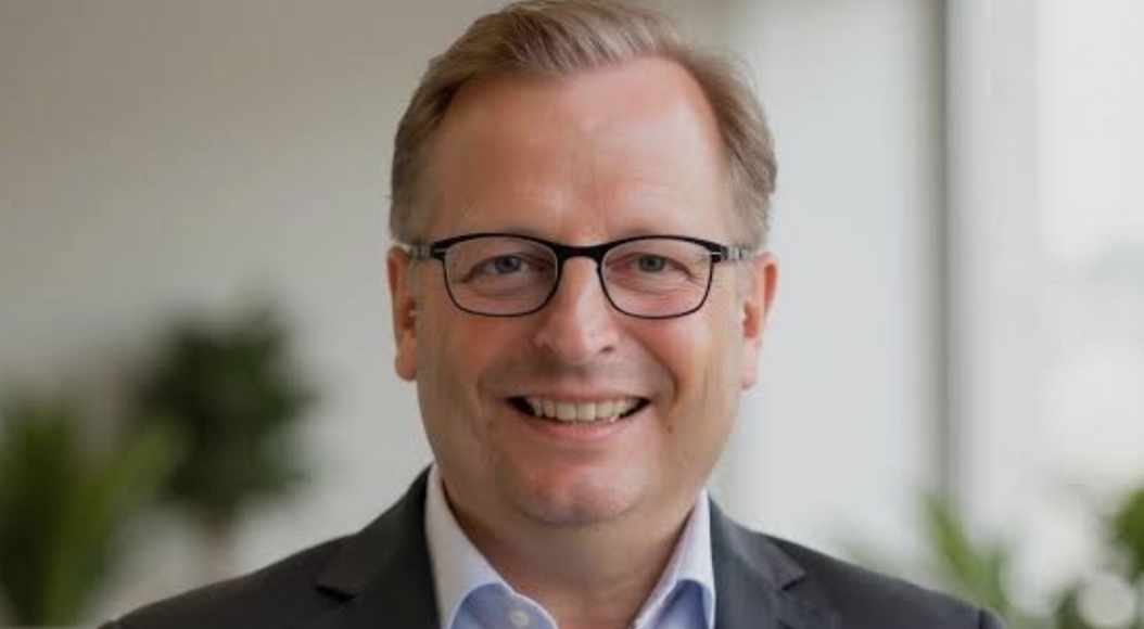 Bauämter sind der größte Engpass für Bauen in Deutschland