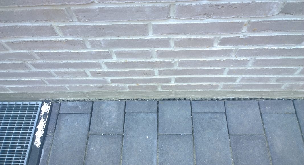 Bau-Qualität ist wichtig: erste Monate nach Übergabe entscheidend