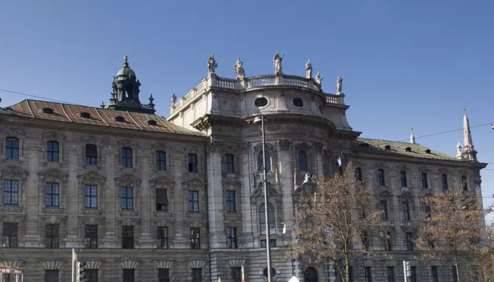 LG München I: Betriebskostenguthaben korrigierbar