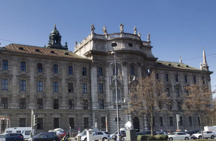 LG München I: Betriebskostenguthaben korrigierbar