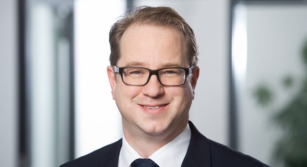 BFH: Vorsteuerabzug bei Immobiliensanierungen