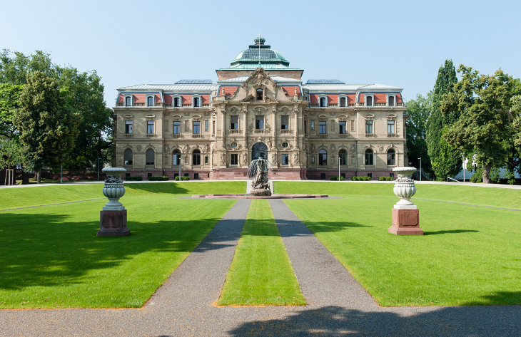BGH: Anspruch auf Einbau eines Klima-Splitgeräts