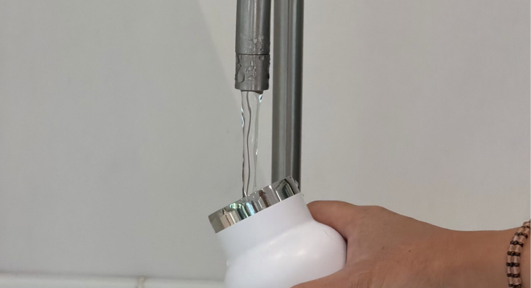 Kommunale Wasserversorger müssen Netze, Speicher und Wassergewinnung ausbauen. Eine Thüga-Umfrage zeigt jedoch eine deutliche Finanzierungslücke.